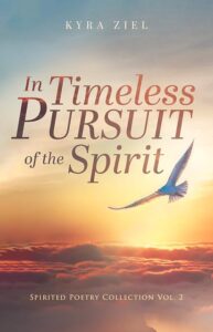 in Timeless Pursuit of the Spirit book review