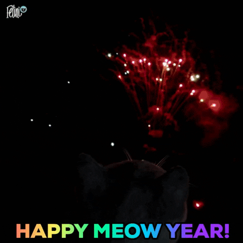 Featured image for “Happy New Year 2024”